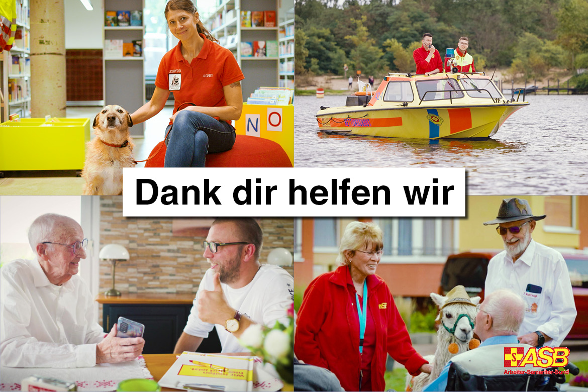 (c) Dank-dir-helfen-wir.de